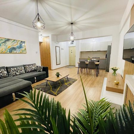 Royal Moonlight Apartment มามายา ภายนอก รูปภาพ