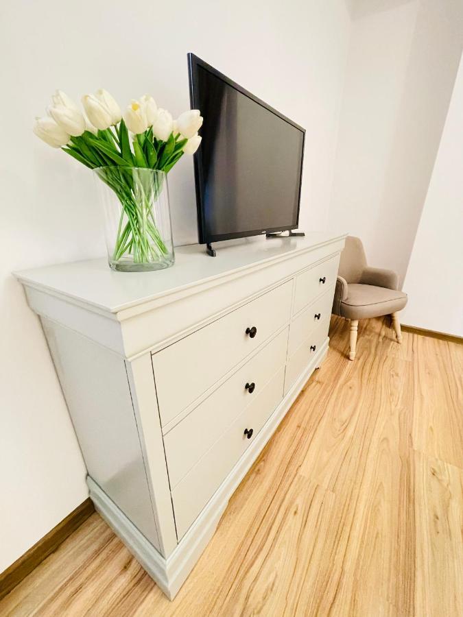 Royal Moonlight Apartment มามายา ภายนอก รูปภาพ