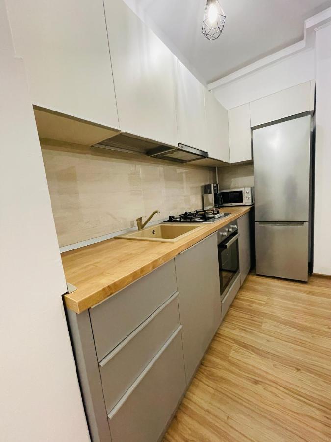 Royal Moonlight Apartment มามายา ภายนอก รูปภาพ